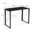 Bureaux Thor-1751568826