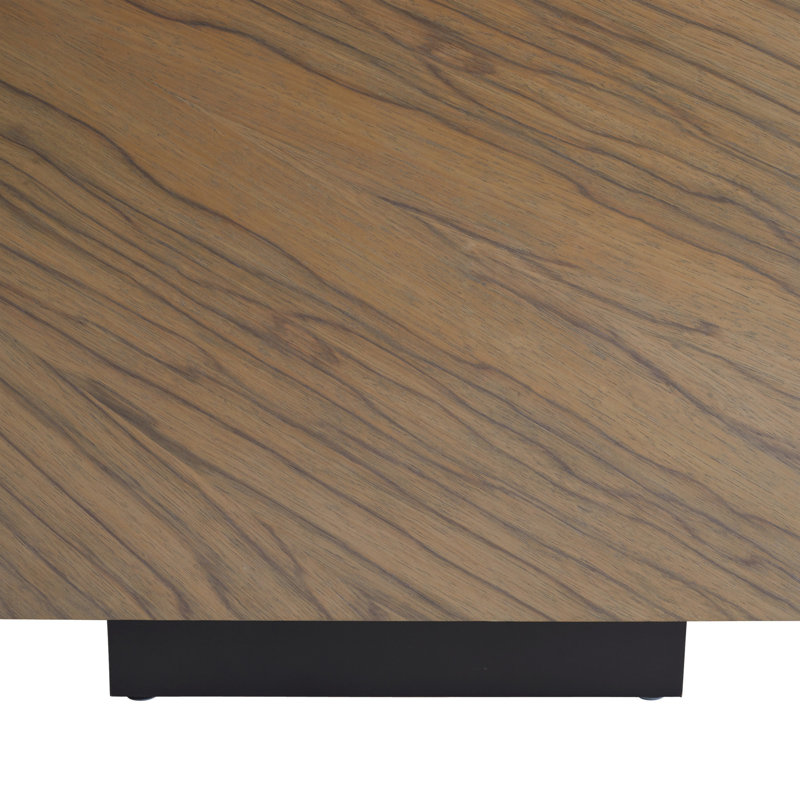 Lafayette 86'' W Credenza