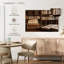 Kerner Home Library-107867639
