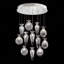 Essence 12 - Light Pendant-1507798411-1507798408