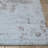 Sacco Rayon Abstract Indoor Rug-1183700913