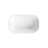 55.25'' x 31.25'' Acrylic Bathtub-99447325