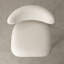 Tabouret de bar 25,5 po-1943676200