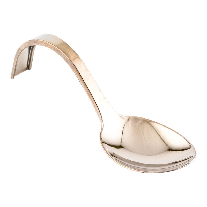 Disposable Spoons