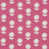 Pink selected