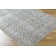 Tapis Alcaide