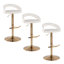 Tabouret de bar Laurenzio-1054489354-1054489461-1067829579