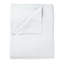 Biella Linen Flat Sheets-25726555-25726556