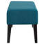 Banc en bois Porch & Den Sutherland par Modway-198400358