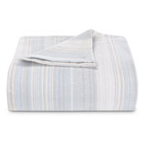 Sandy Shore Blanket