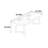 High-End Designer Dining Table-1900118963