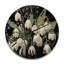 Horloge murale Somnus-162555114