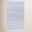  Tapis d'intérieur tissé à la main Cove 10 pi x 14 pi Cove-1130852284