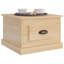 Latwanna Solid Coffee Table with Storage-1996906101