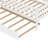 Tolmach Daybed-473111112