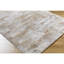 Tapis tissé à la machine Felicisima MTN2312-194797533