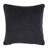Rainbow Throw Pillow