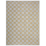 One-of-a-Kind 9' X 12' Area Rug
