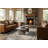 Juno Oriental Rug-97775242