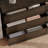 Minimalist 6 Drawer Closet Island-1554855980