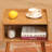 Chancey Choate Nightstand-340222724