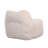 Bean Bag Chair-258311764