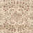 Griswold Wool Pile Oriental Rug-21273157