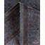 Yaris One-of-a-Kind 3' 2" X 5' 2" Hand Knotted Area Rug