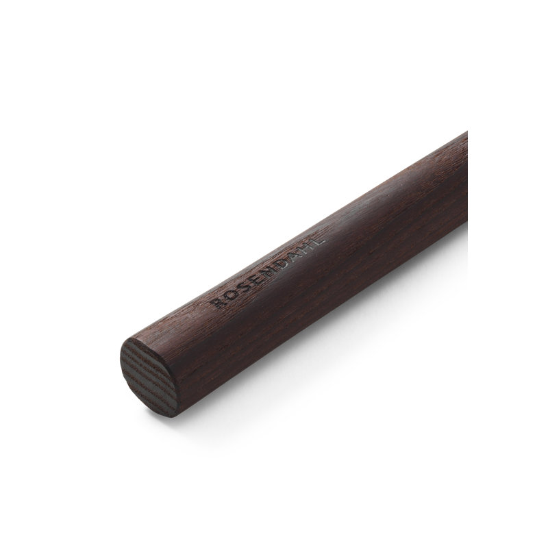 Rosendahl RÅ Spatula / Turner