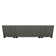 Kragh 160x102 U-Shape Sectioanl in Revolution Performance Fabrics®