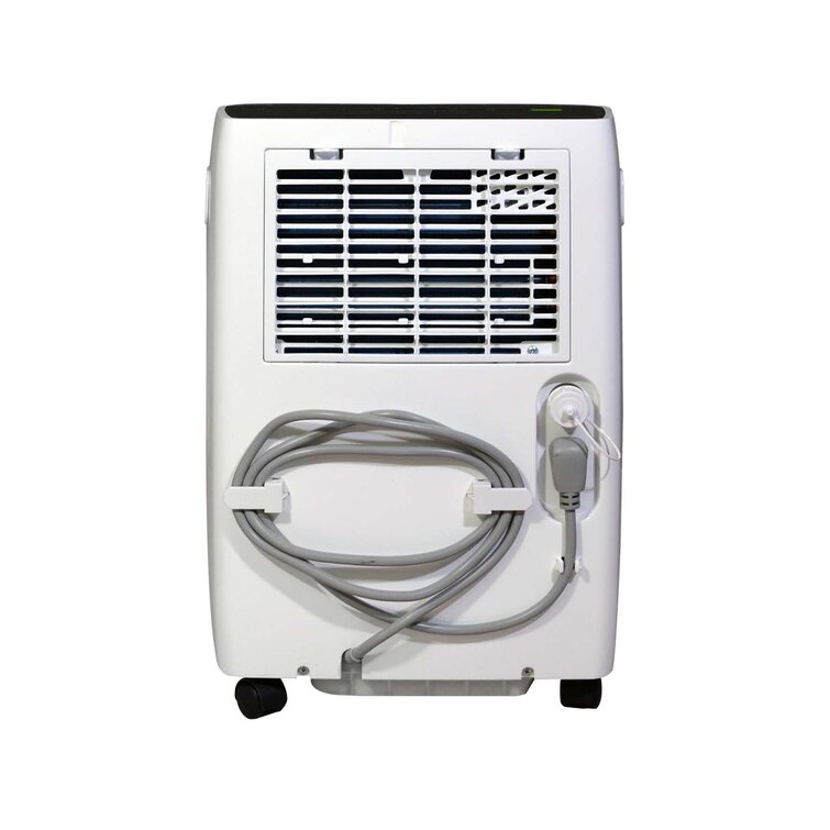 https://assets.wfcdn.com/im/27654939/resize-h755-w755%5Ecompr-r85/1212/121222174/Soleus+Air+Console+Dehumidifier+for+Rooms+up+to+1500+Cubic+Feet+with+Remote+Included.jpg