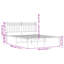 Abry Metal Bed-653336758-649472429