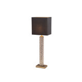 Chatham Glass Table Lamp