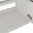 Jefferson 18" Floating Wall-Mounted Bathroom Vanity-168550275