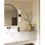 Braga 2 - Light LED Bath Bar