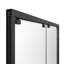 DreamLine Encore-26337774-39782177