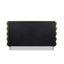 Lit plateforme moderne Stockholm-1564639652-1564639651