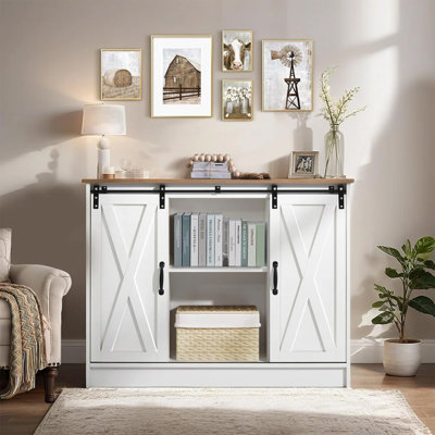Ensemble de bureau d'ordinateur 3 pièces