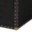 Table de bout Zachery Baxton Studio Mallison-808162021