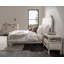 Westmont 4-Piece Bedroom Set-1425451424