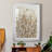 " Garden Edge II "-1314970750-1314970751