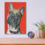 "Amour" par Melissa Symons-464740973