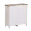 Watford 80cm Sideboard