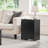 Arwand 18'' W Nightstand-225969672