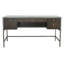 West Camden 4 Drawers Desk
