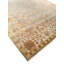 Sivas One-of-a-Kind 8'10" X 12' Area Rug