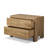Talullah Noeline Nightstand-114623582