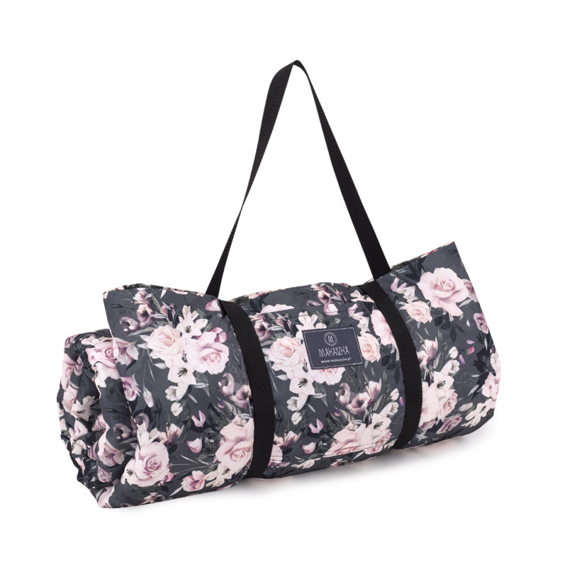 Picnic Blanket