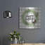 «Farmhouse Christmas Wreath» par House Fenway-1823520714
