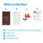 Integrated LED Step Light-91685268